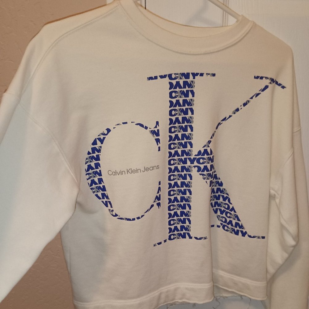Sweatshirts